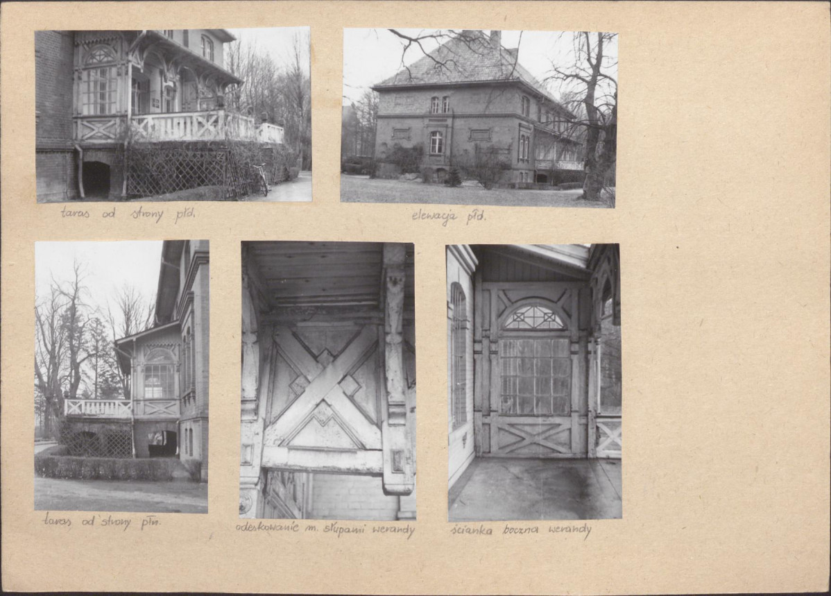 Karta biała, skan nr 6