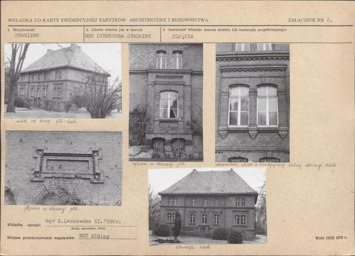 Karta biała, skan nr 7