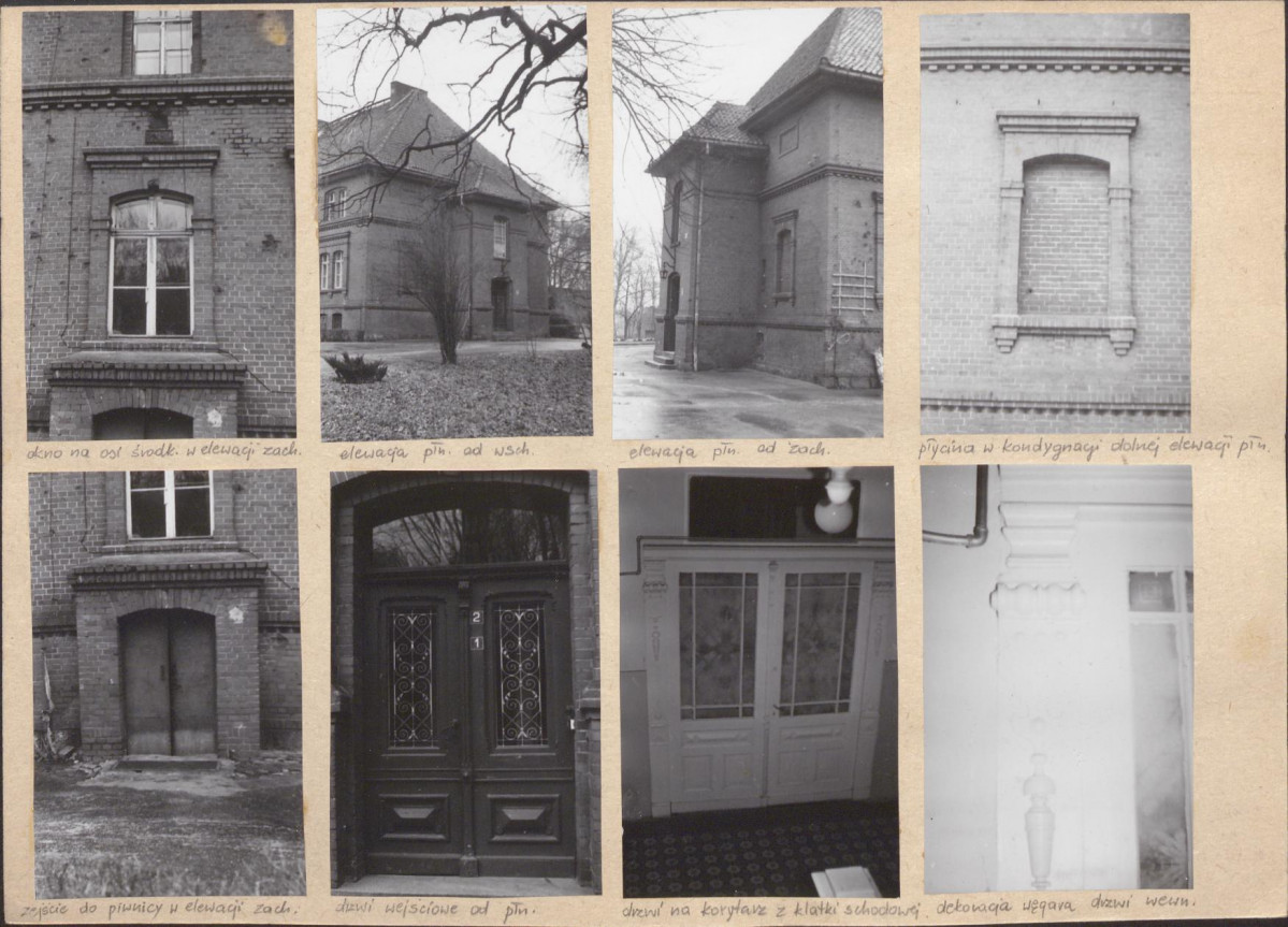 Karta biała, skan nr 8