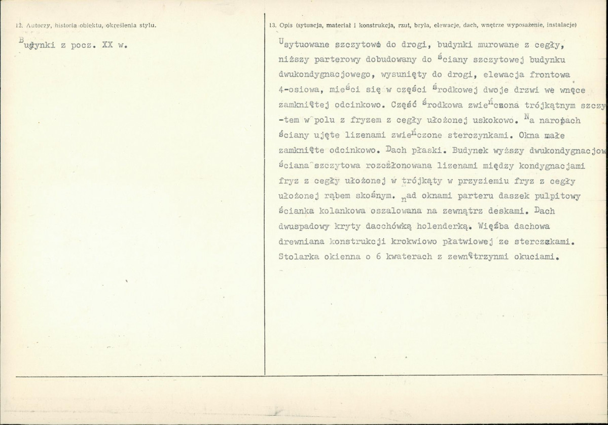 KB - Karta biała, skan nr 3