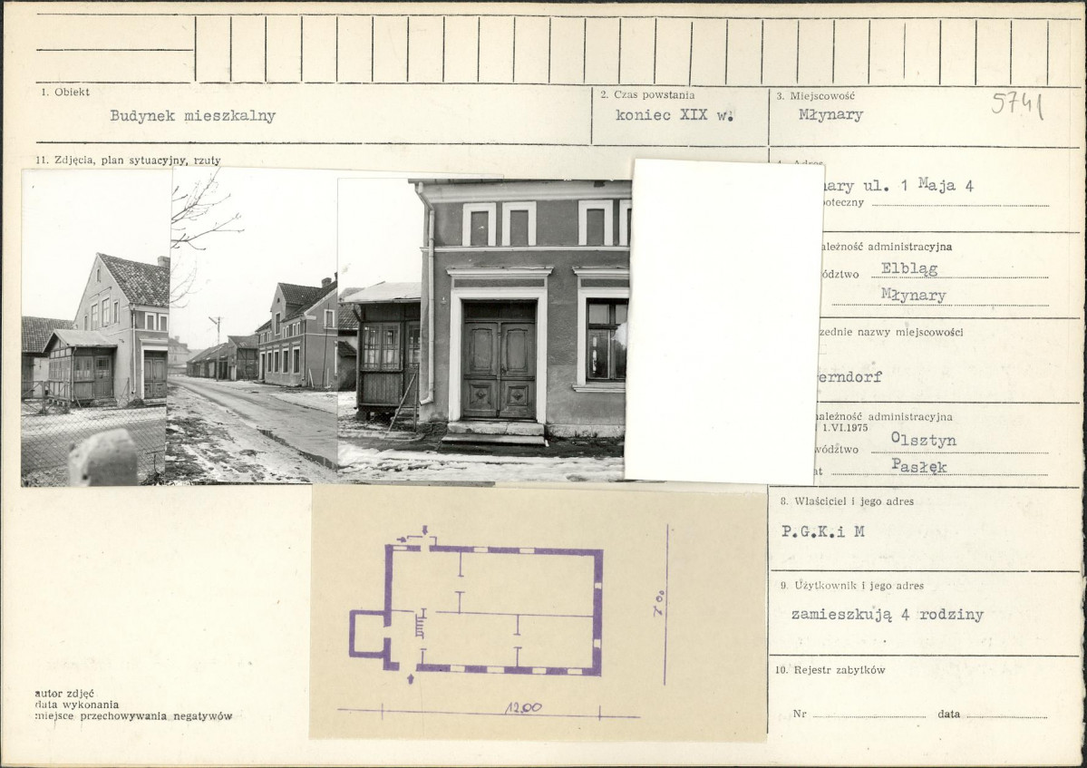 Karta biała, skan nr 2