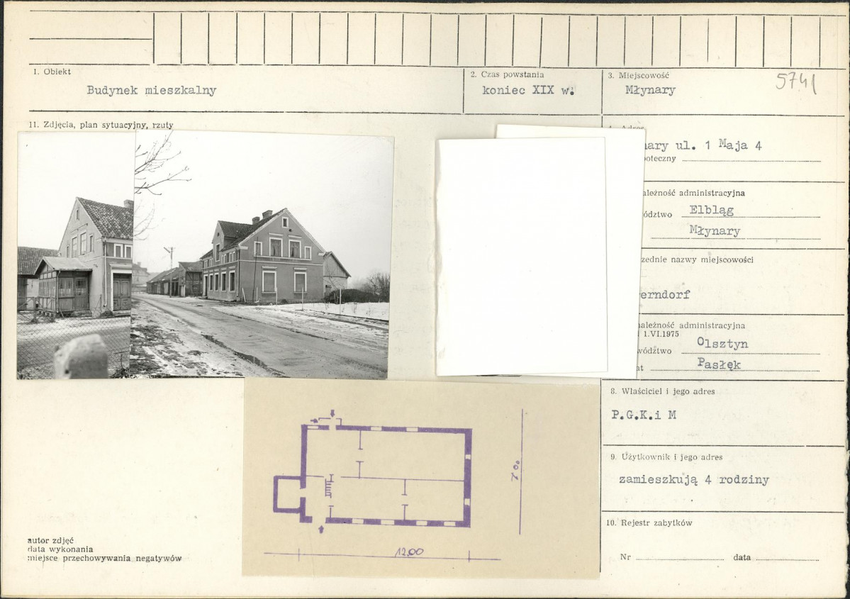 Karta biała, skan nr 3