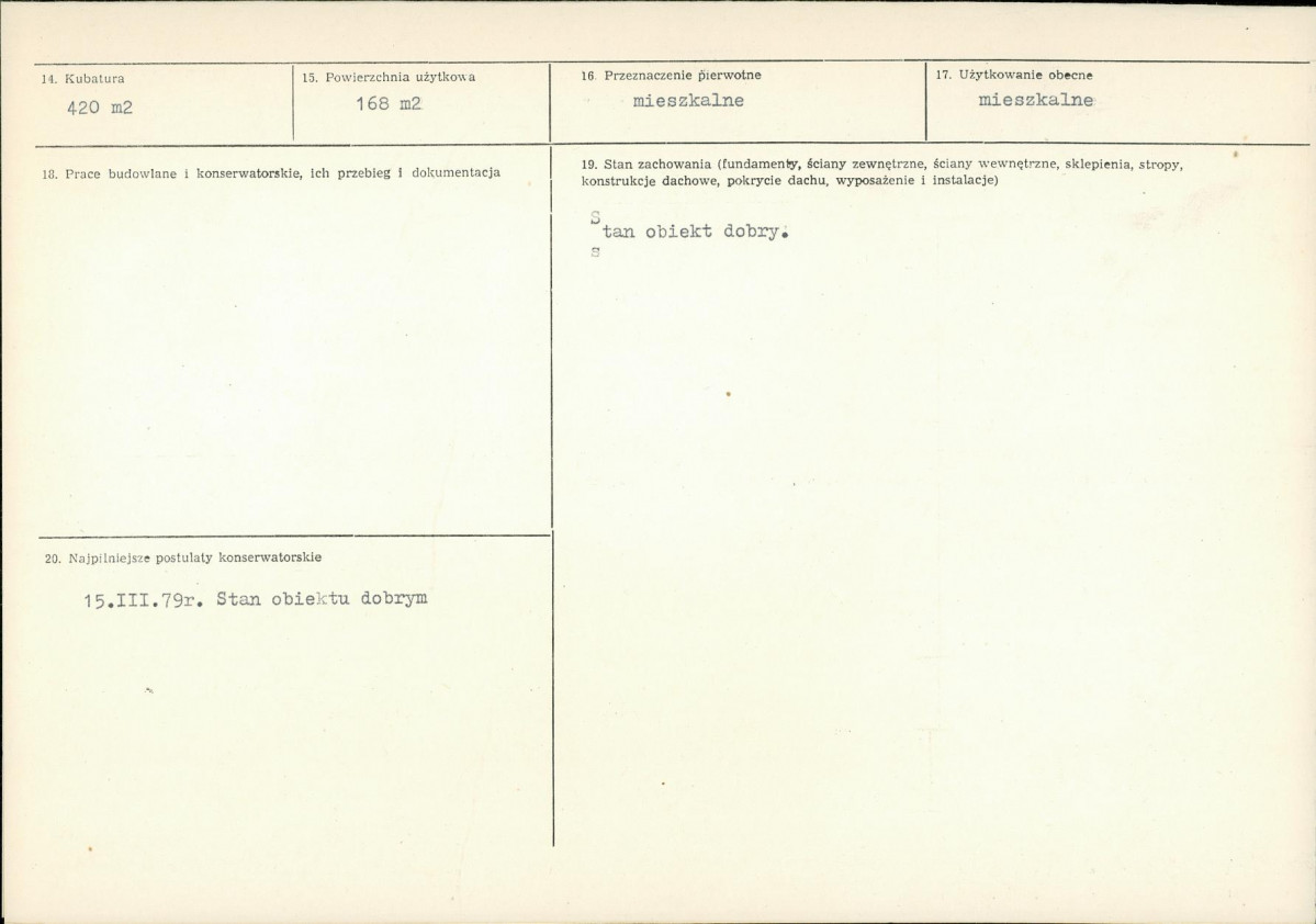 Karta biała, skan nr 6