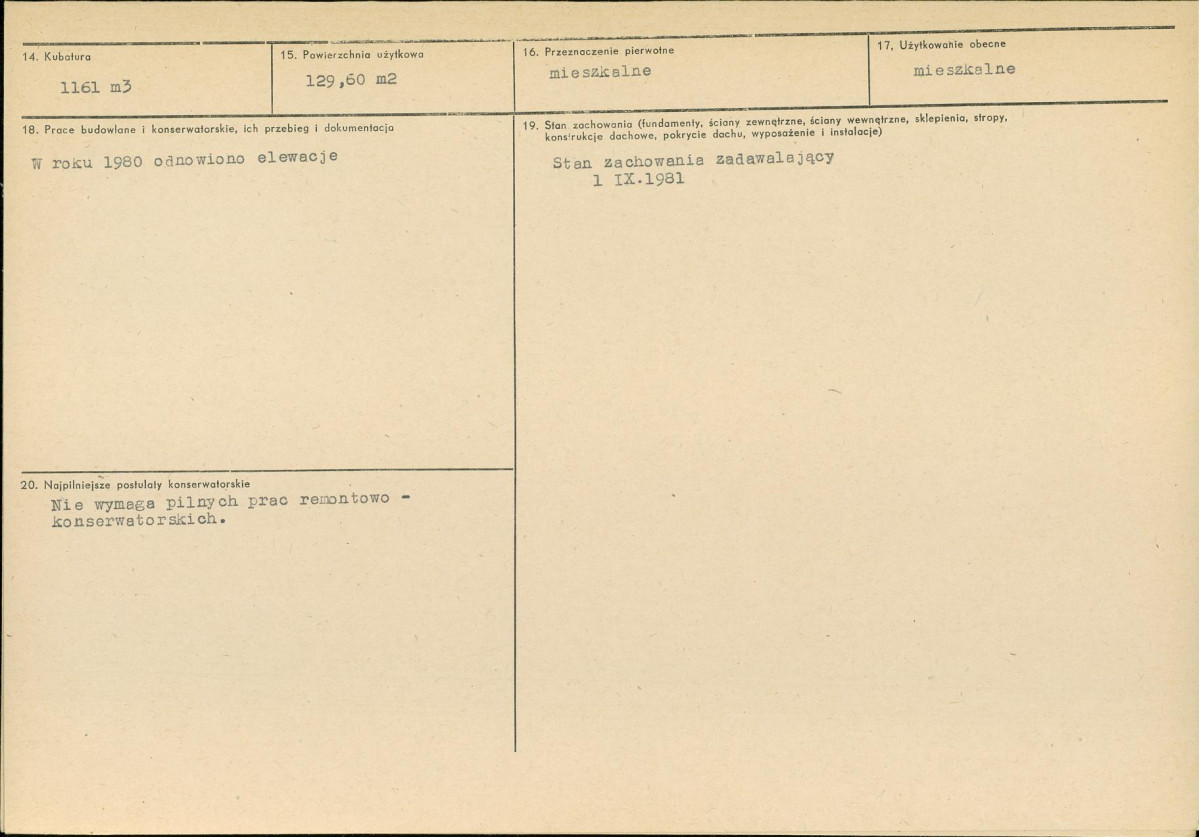 Karta biała, skan nr 3