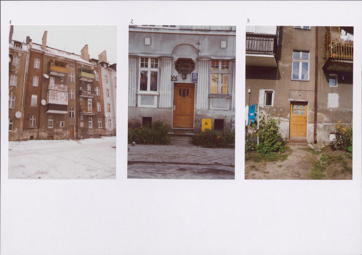 KB - Karta biała, skan nr 8