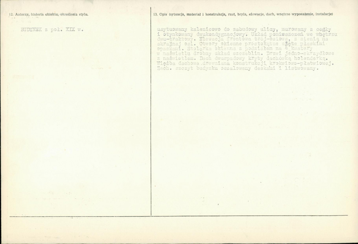 Karta biała, skan nr 3