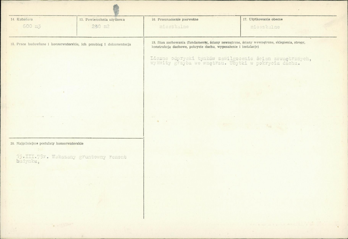 Karta biała, skan nr 4