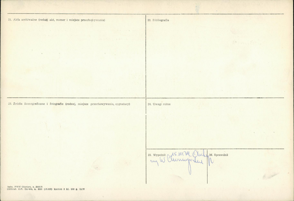 Karta biała, skan nr 5