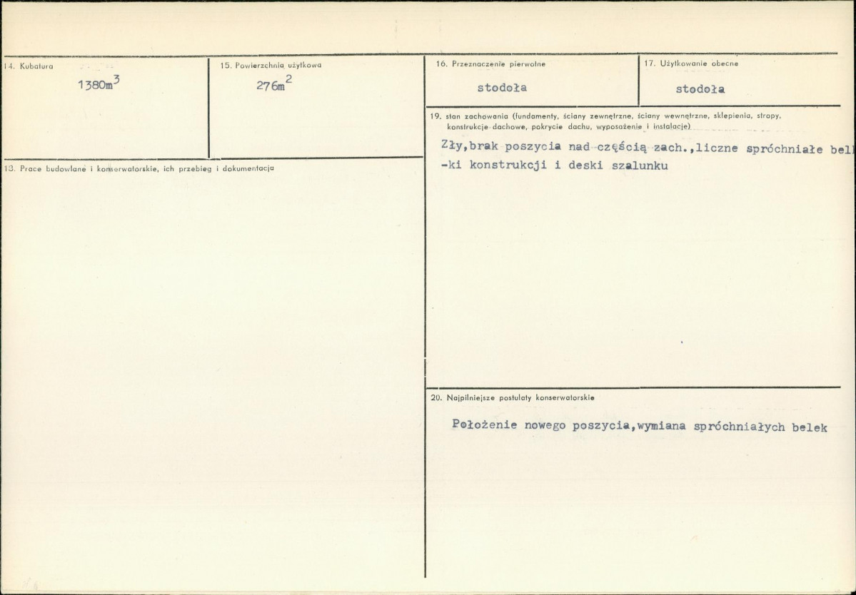 Karta biała, skan nr 3
