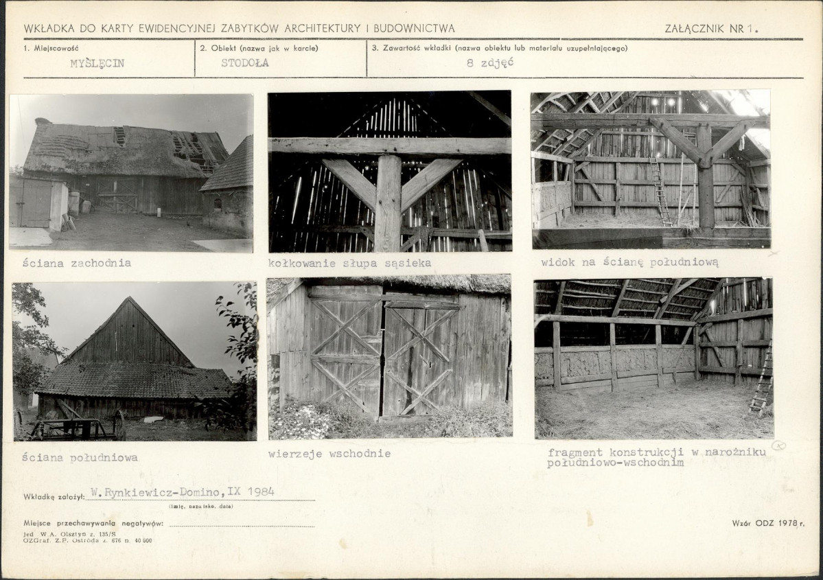 Karta biała, skan nr 5