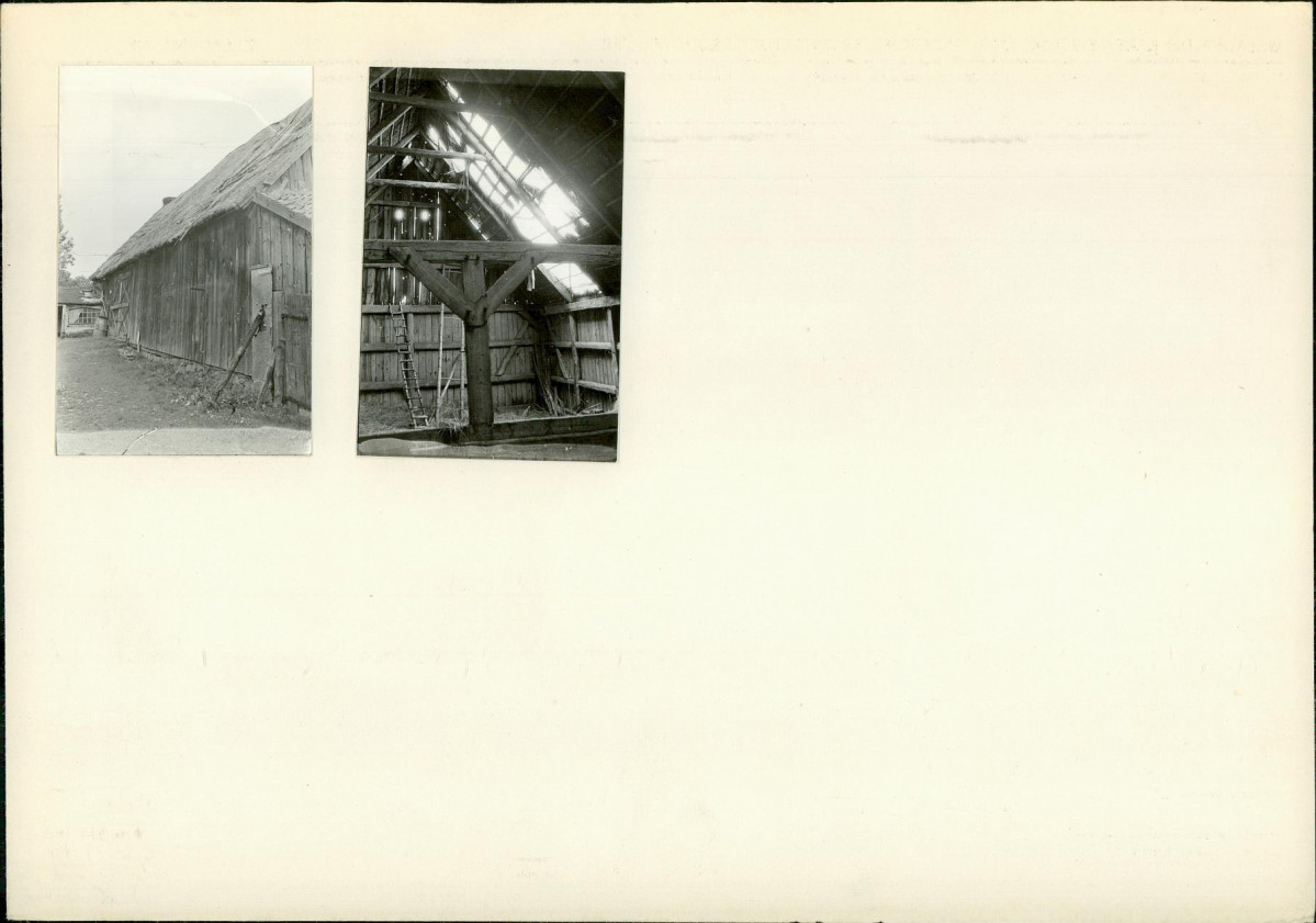 Karta biała, skan nr 6