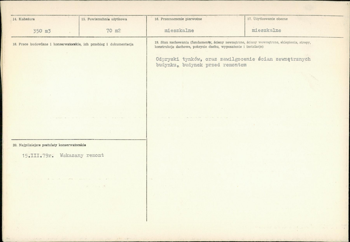 KB - Karta biała, skan nr 3