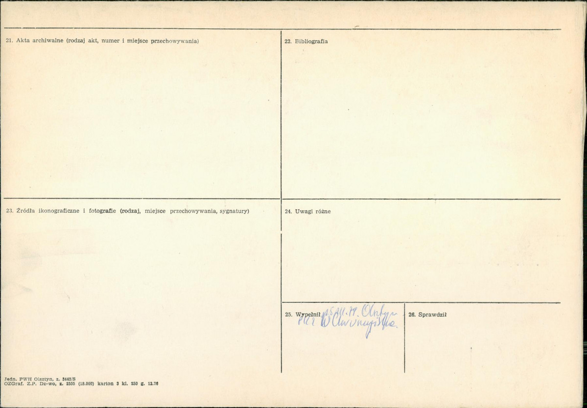 KB - Karta biała, skan nr 4