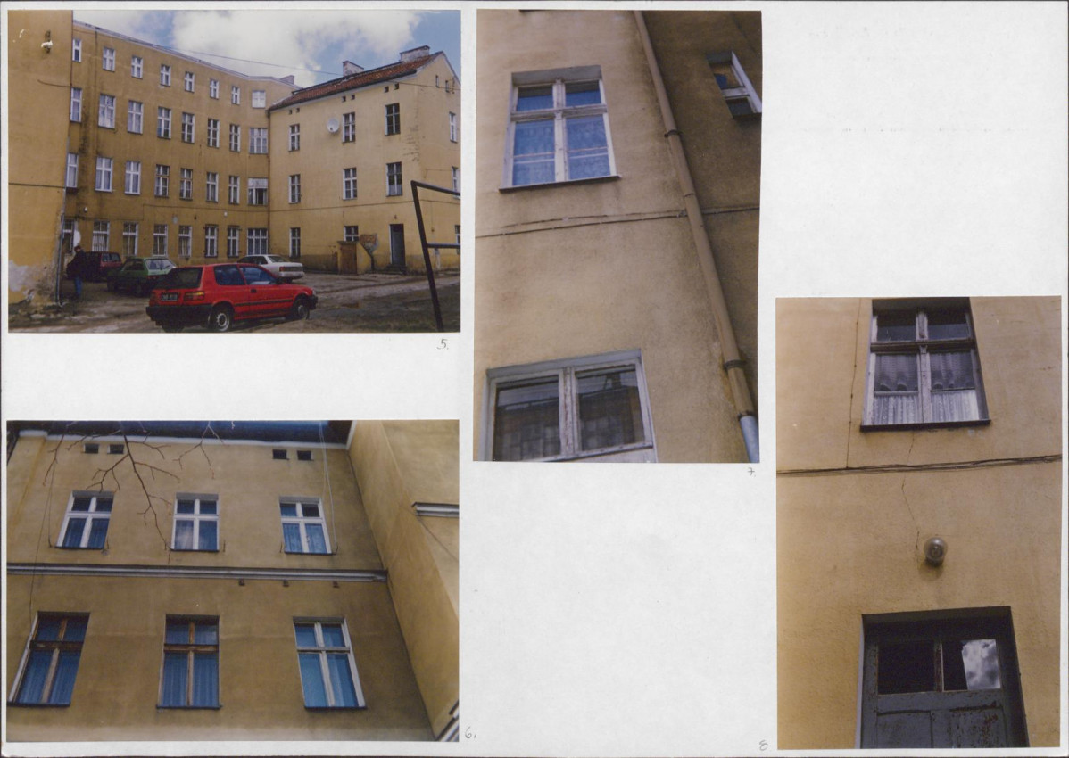 Karta biała, skan nr 10