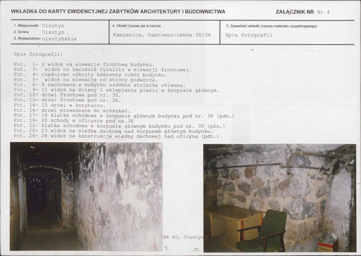 Karta biała, skan nr 11