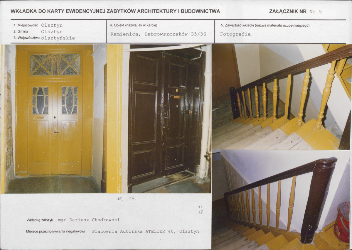 Karta biała, skan nr 13