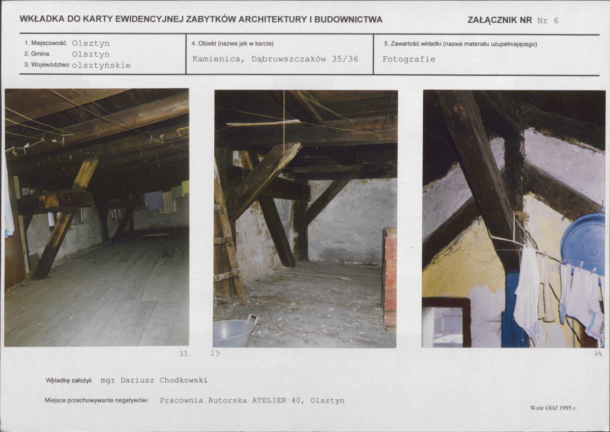 Karta biała, skan nr 15