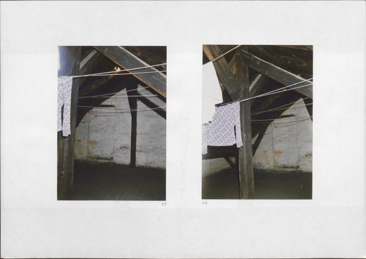 Karta biała, skan nr 16