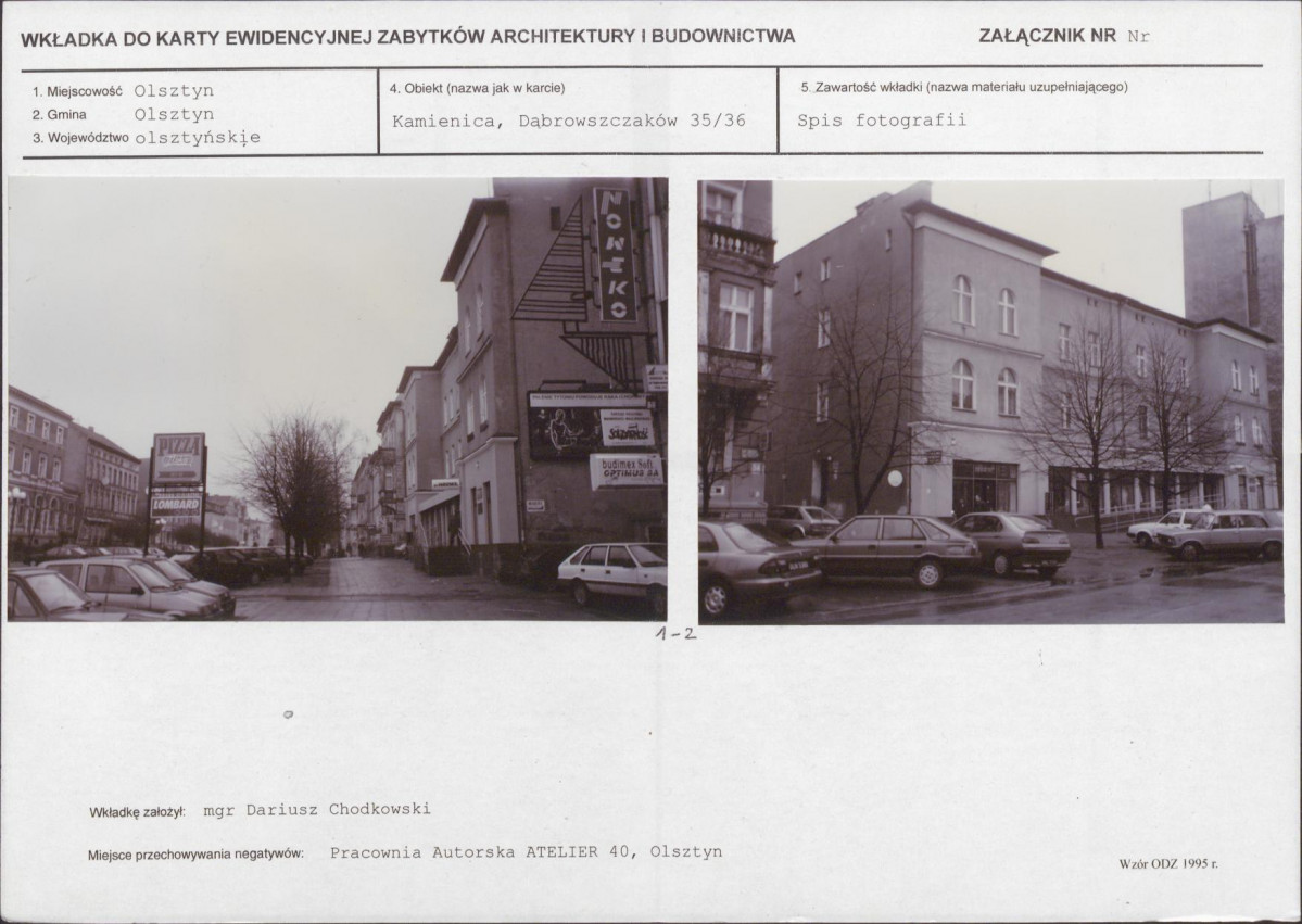 Karta biała, skan nr 19