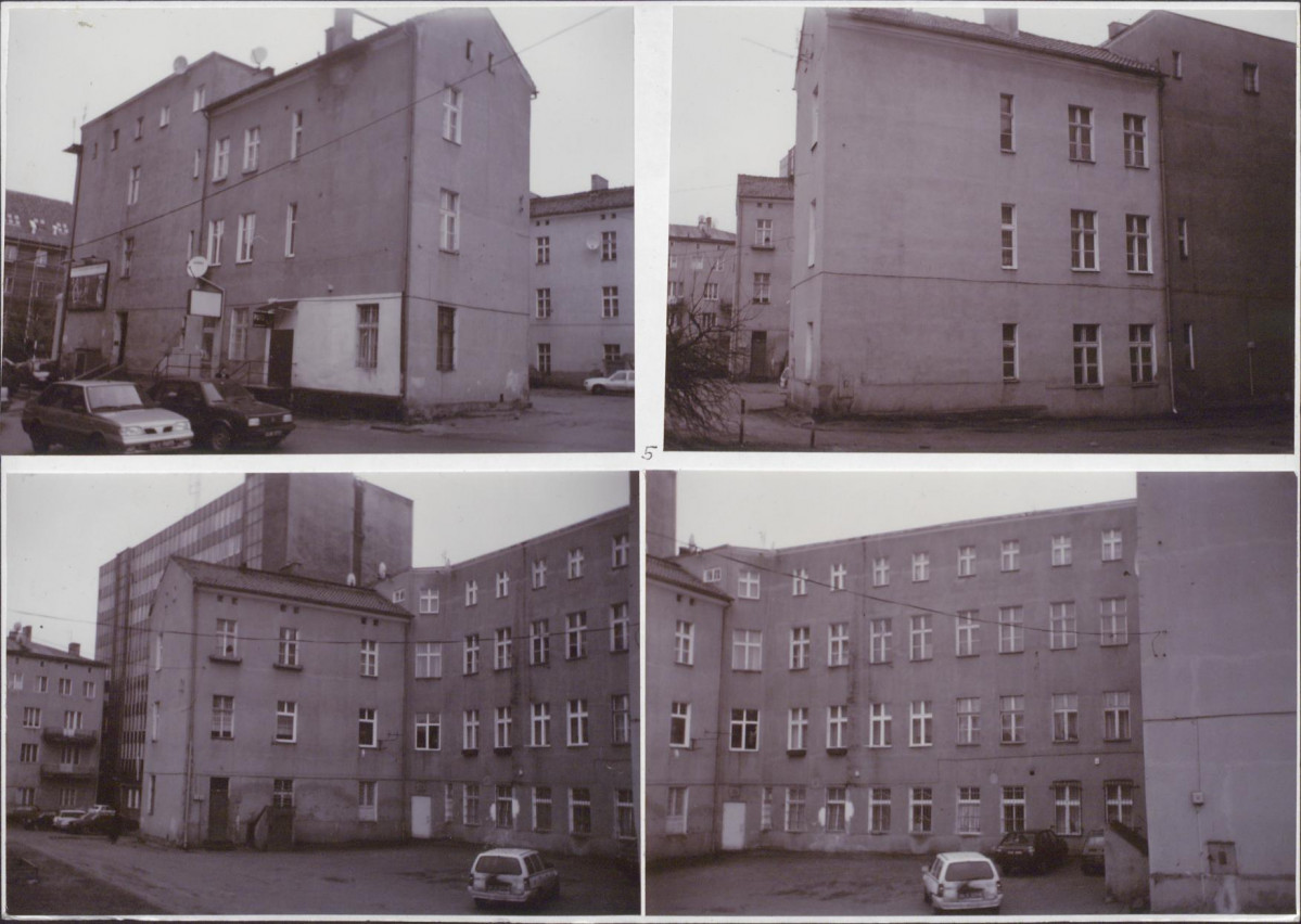 Karta biała, skan nr 20