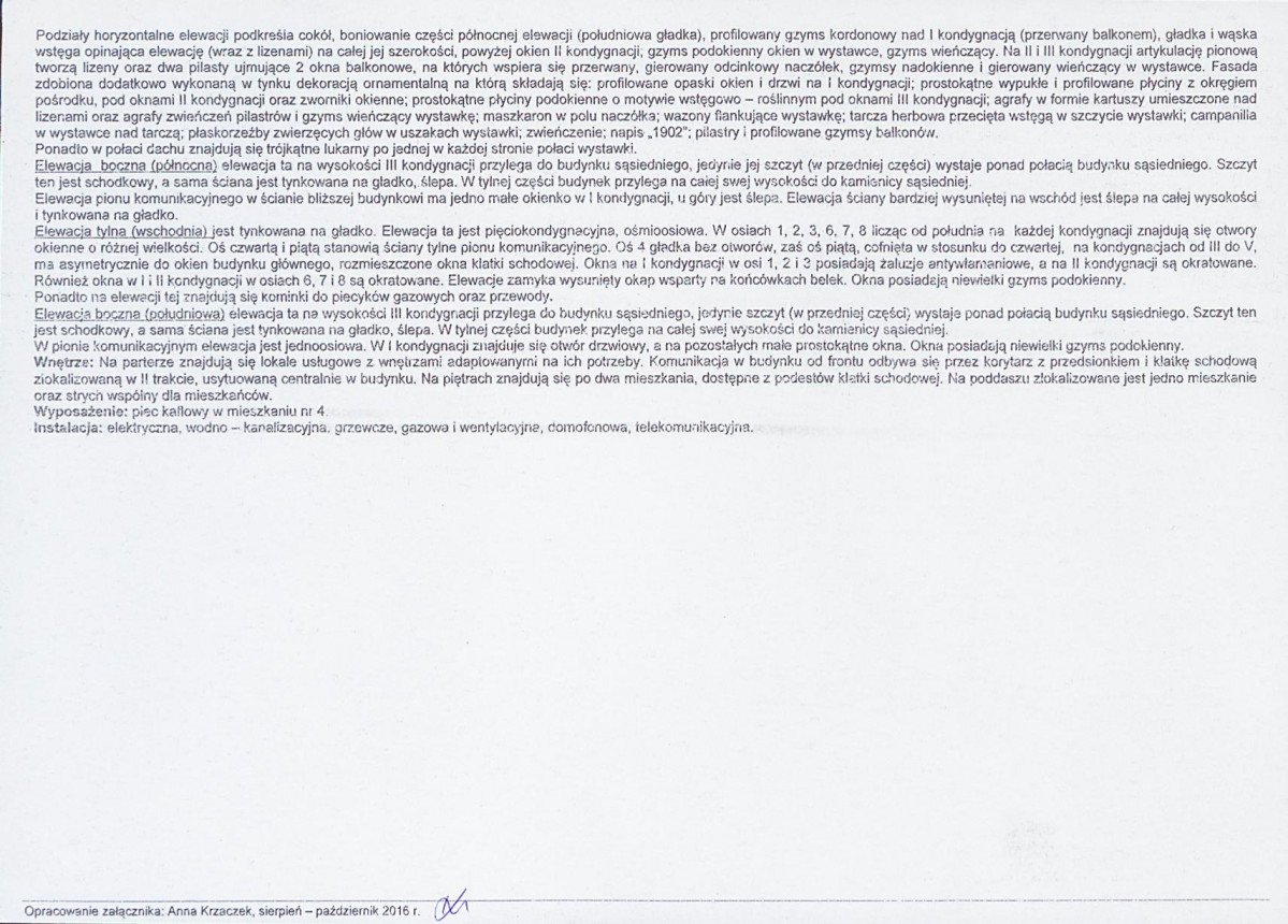 KB - Karta biała, skan nr 6