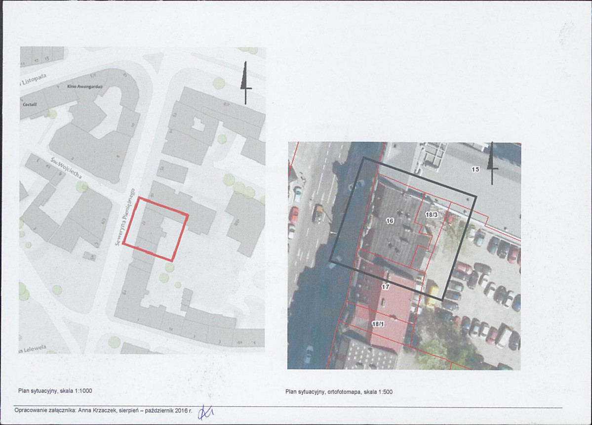 KB - Karta biała, skan nr 8