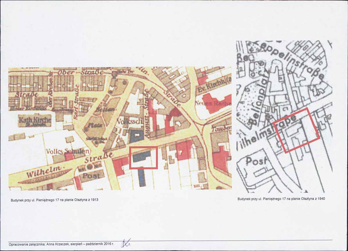 KB - Karta biała, skan nr 10