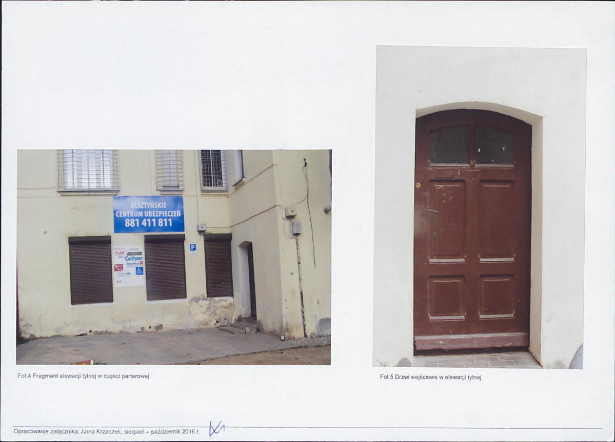 KB - Karta biała, skan nr 12