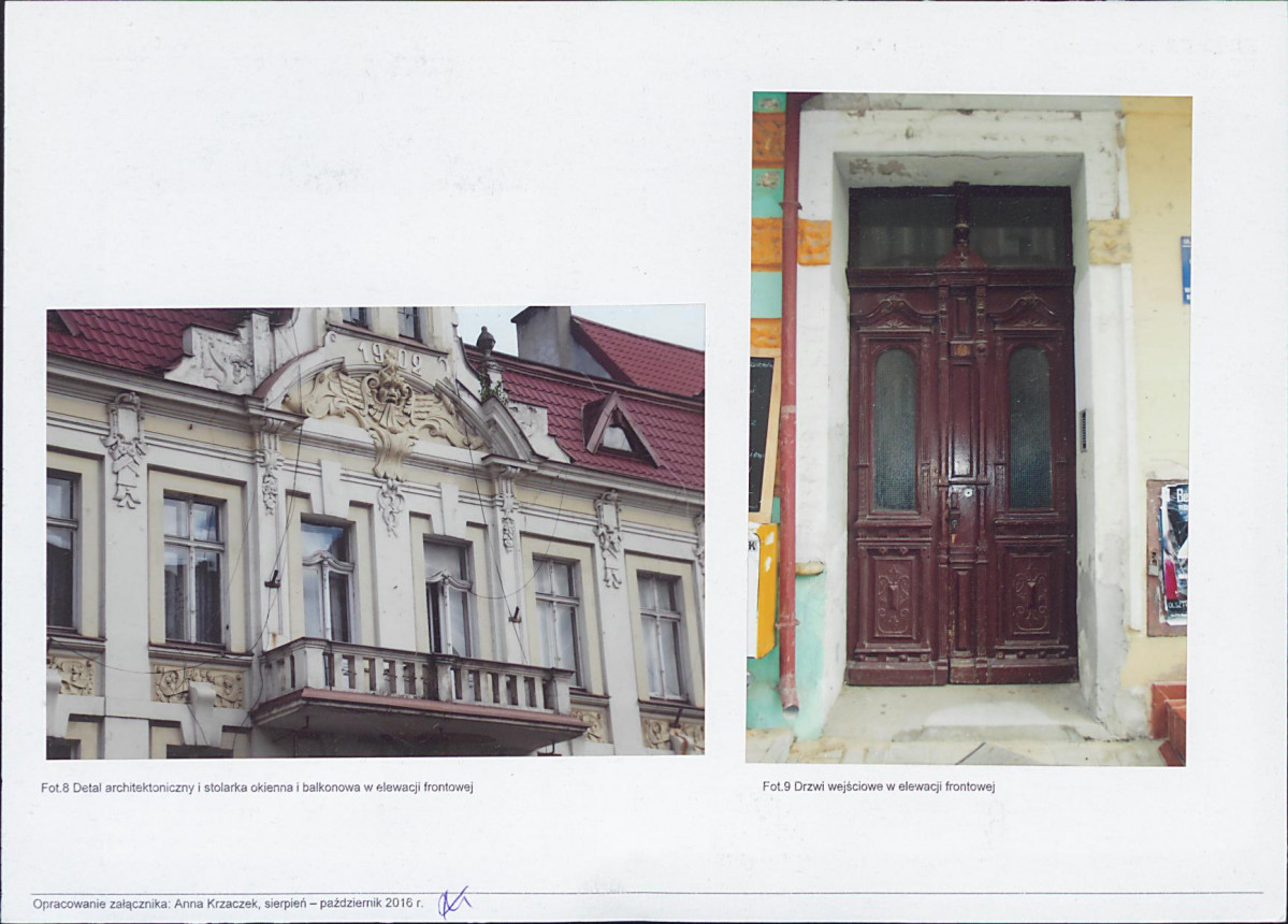 KB - Karta biała, skan nr 14