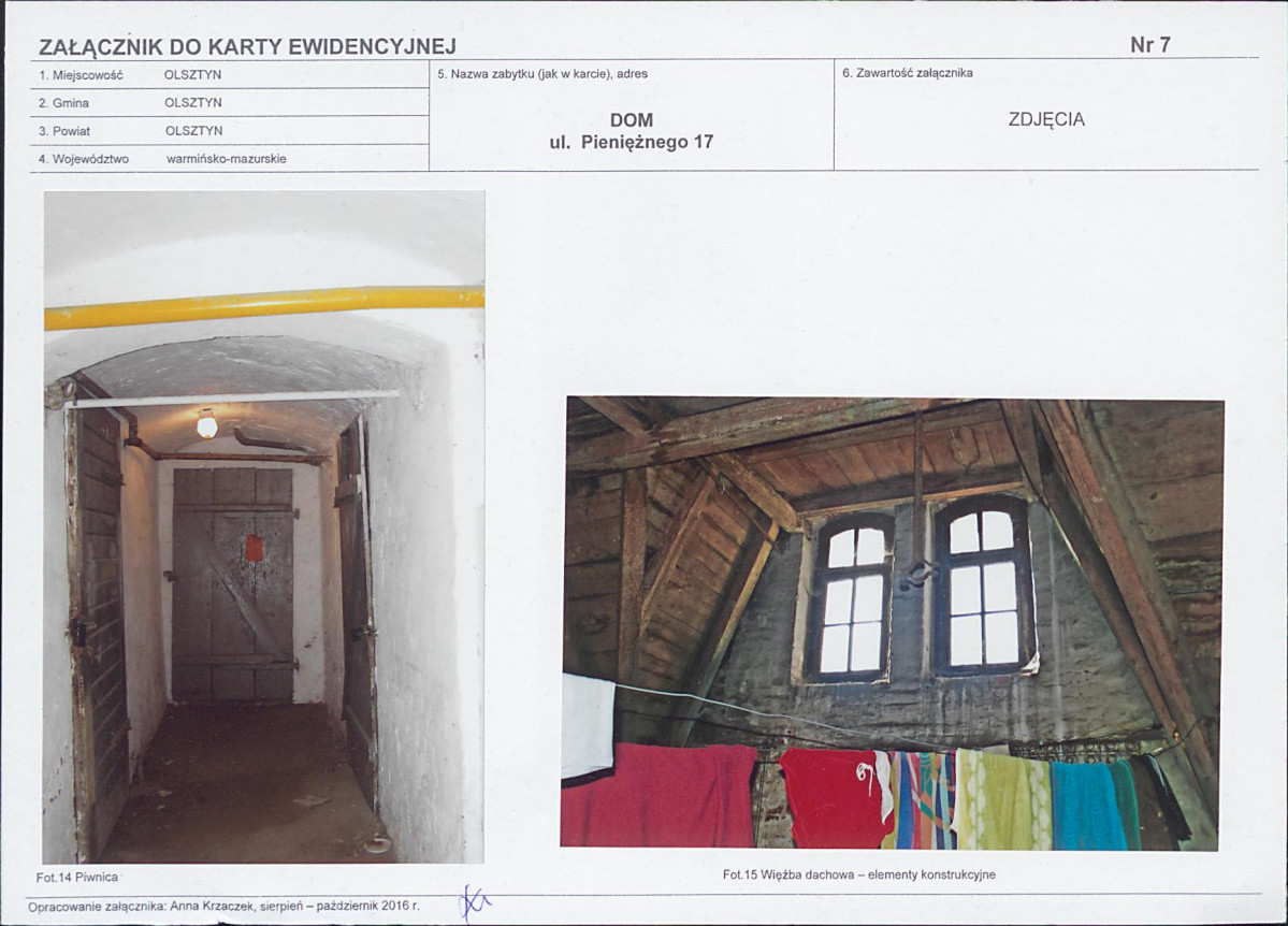 KB - Karta biała, skan nr 17