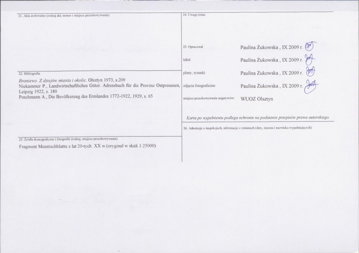 Karta biała, skan nr 4