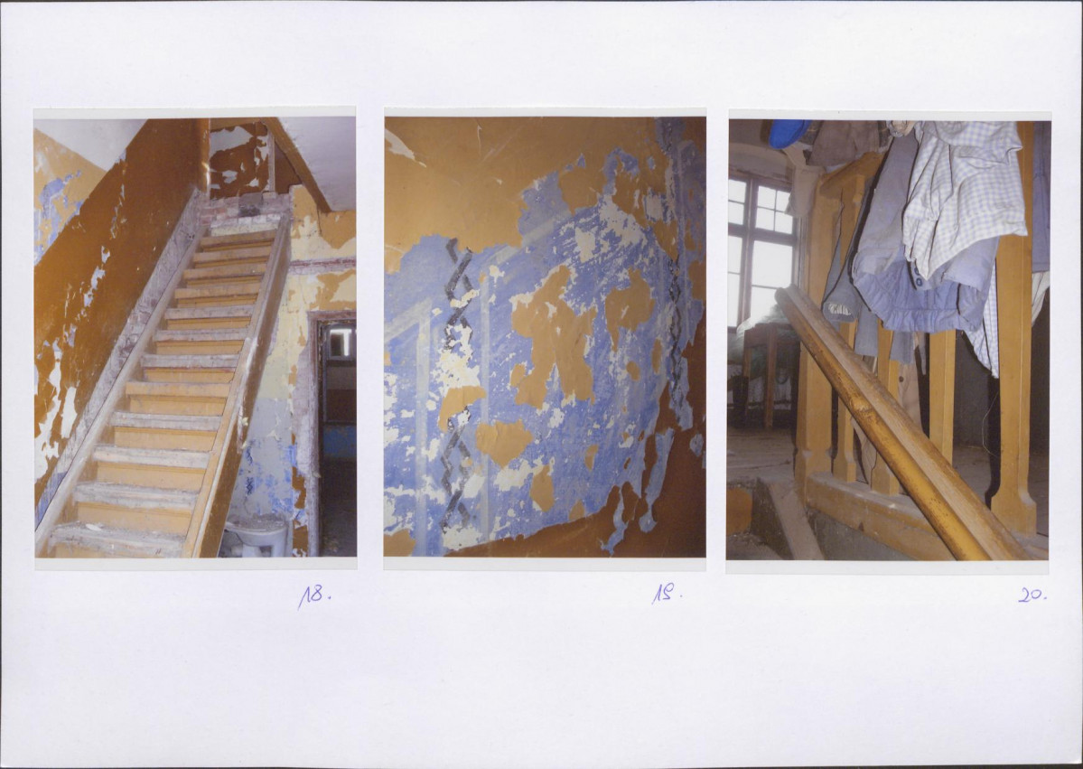 Karta biała, skan nr 12