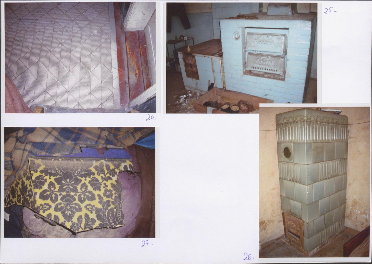 Karta biała, skan nr 14