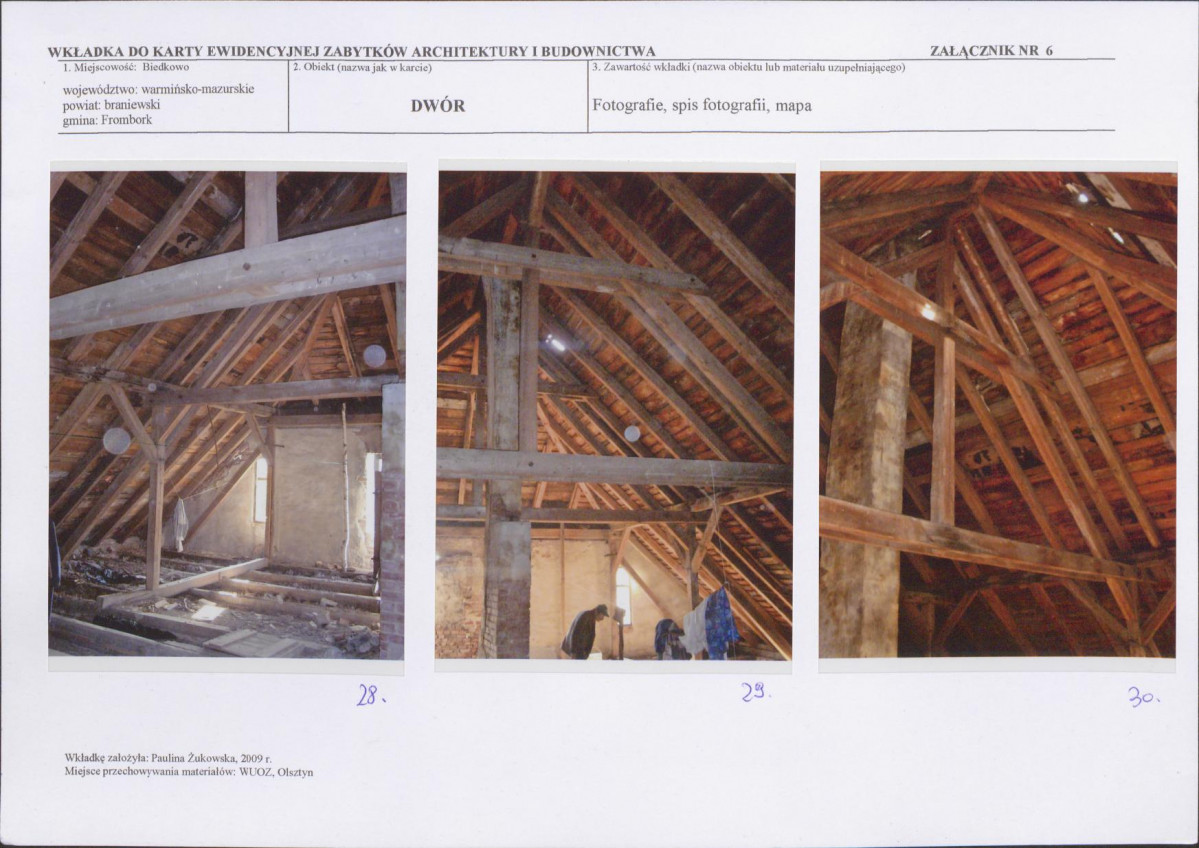 Karta biała, skan nr 15