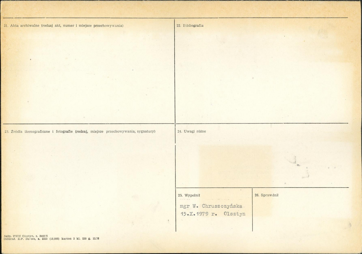 Karta biała, skan nr 4