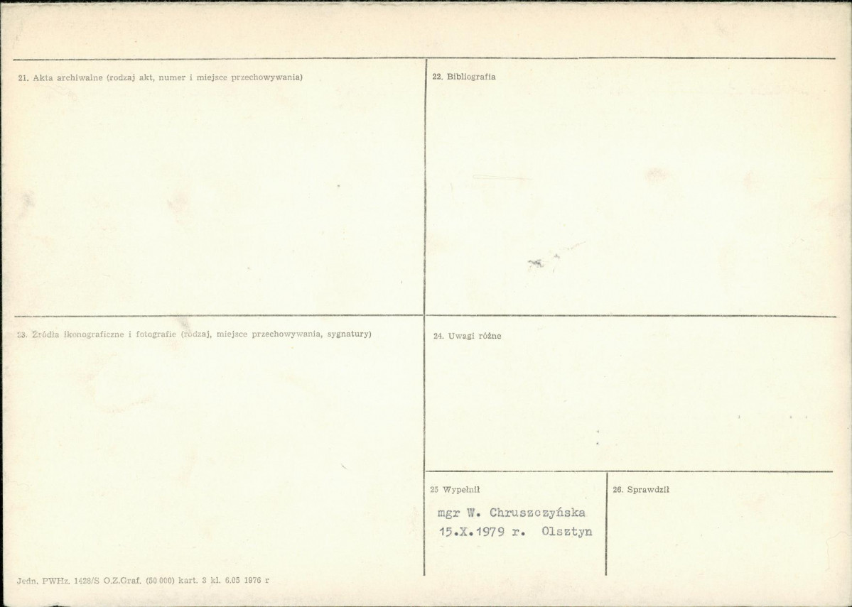 Karta biała, skan nr 4