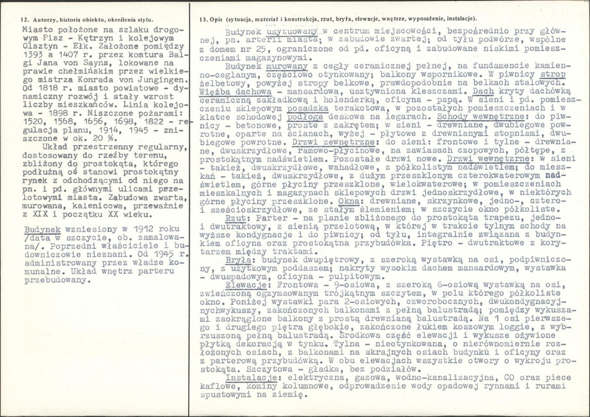 Karta biała, skan nr 2