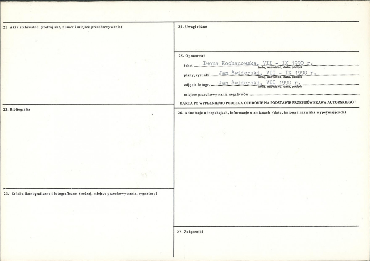 Karta biała, skan nr 4