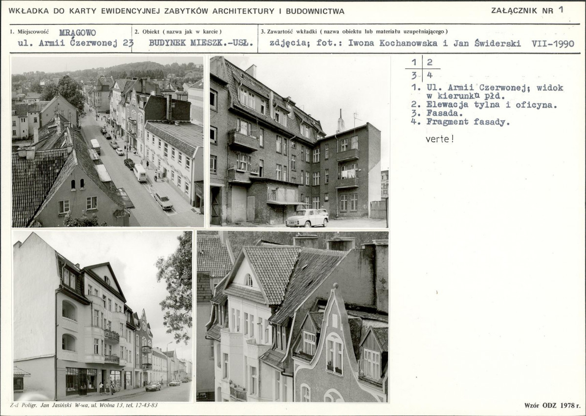 Karta biała, skan nr 5