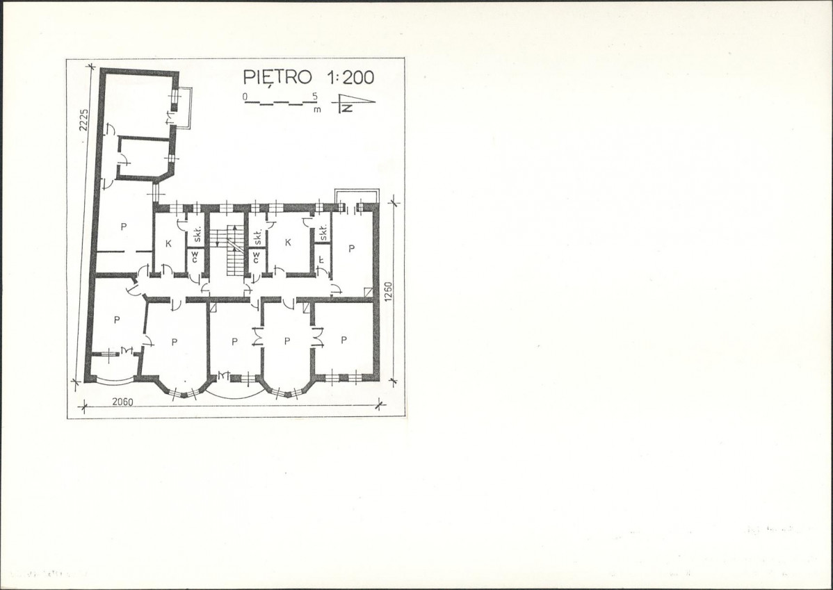 Karta biała, skan nr 6