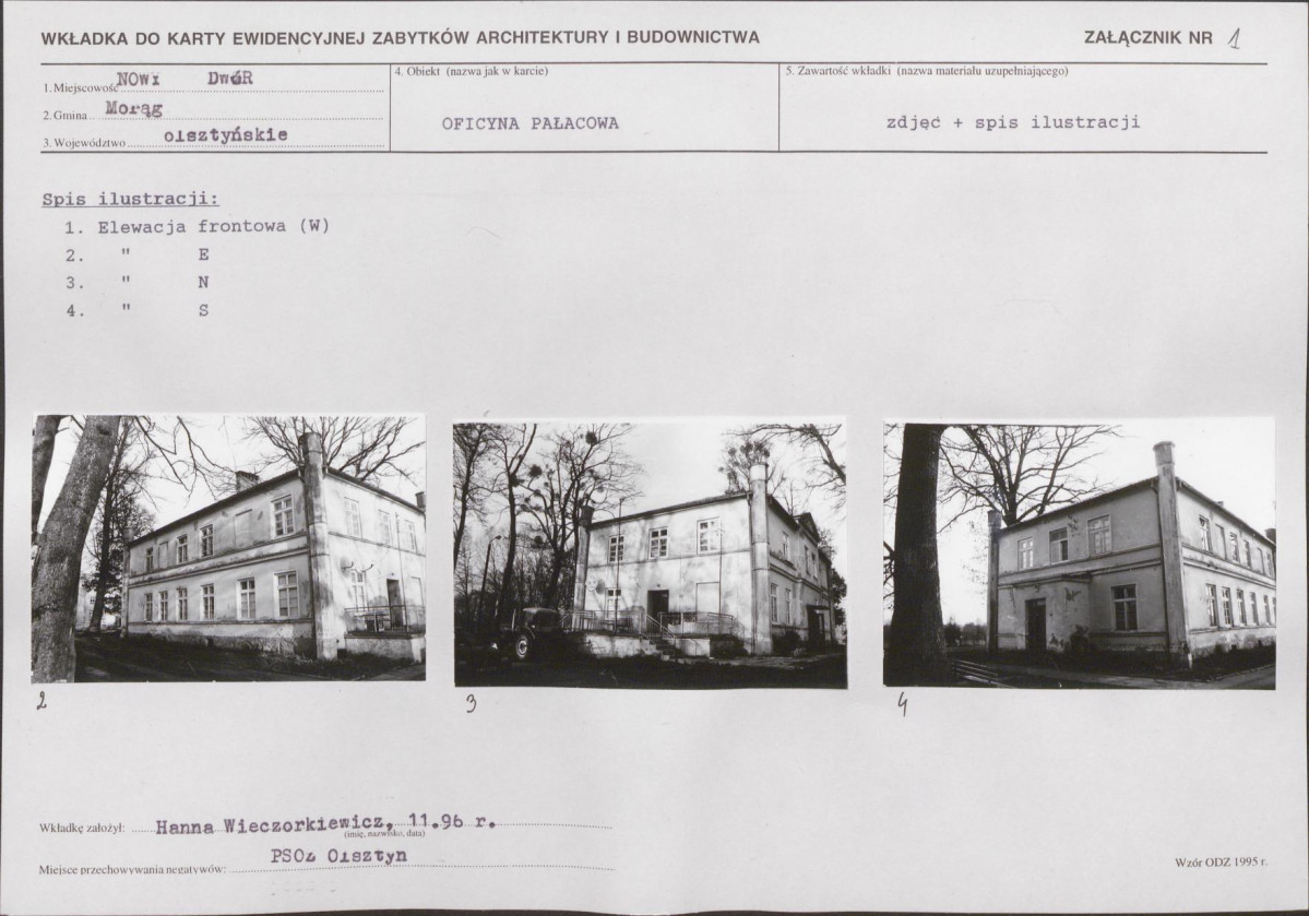 Karta biała, skan nr 5