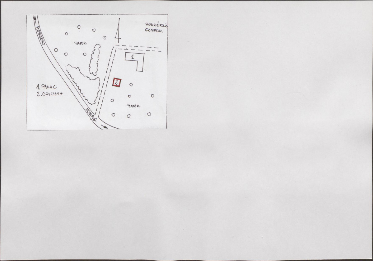 Karta biała, skan nr 6