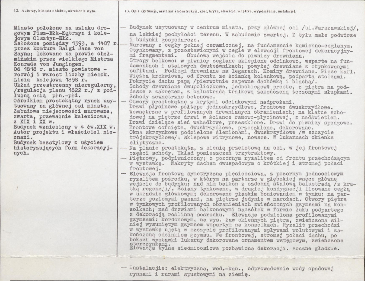 Karta biała, skan nr 2