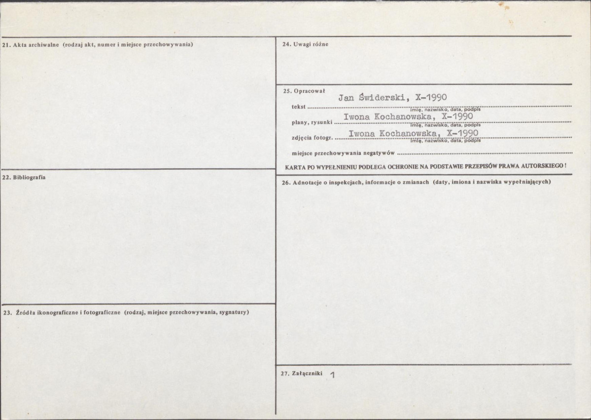 Karta biała, skan nr 4