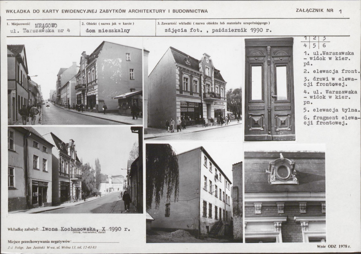 Karta biała, skan nr 5