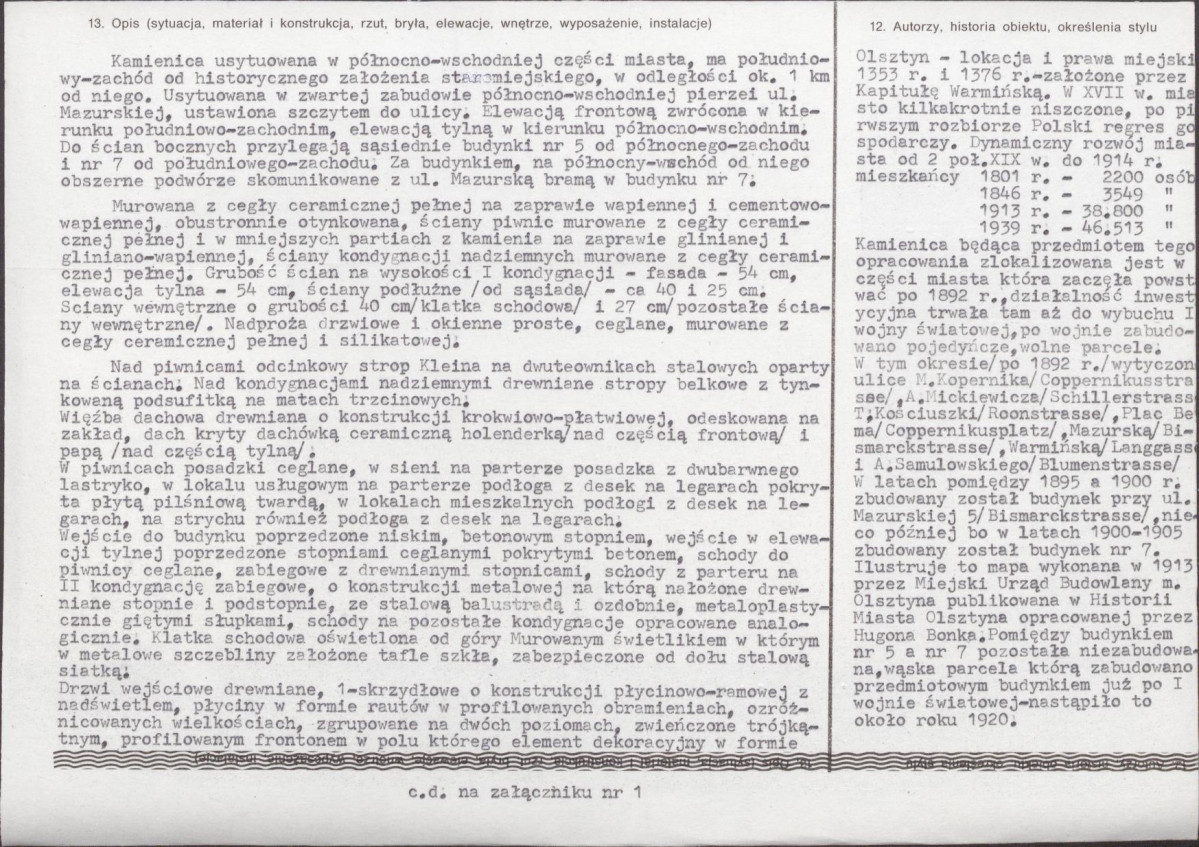 Karta biała, skan nr 2