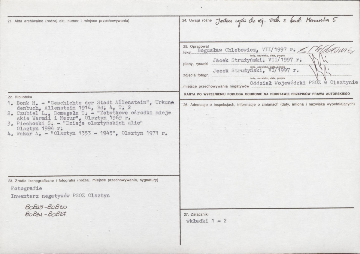 Karta biała, skan nr 4