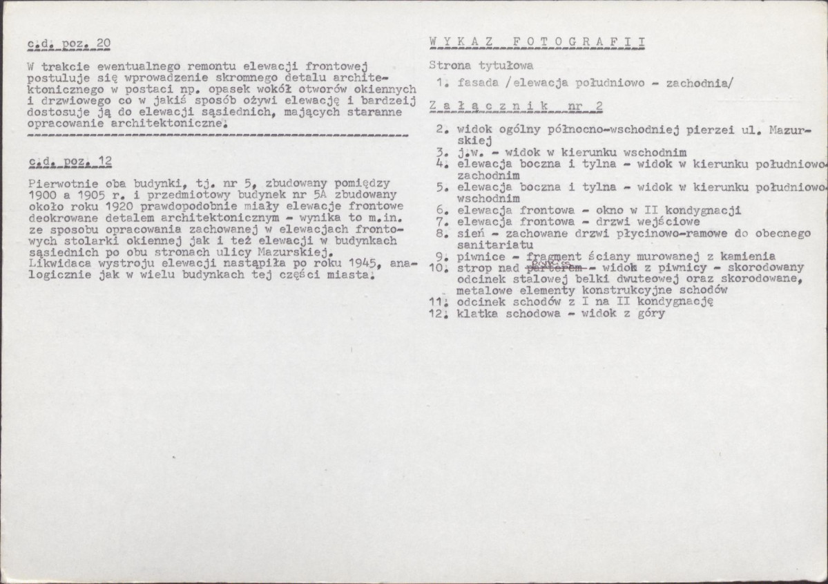 Karta biała, skan nr 6