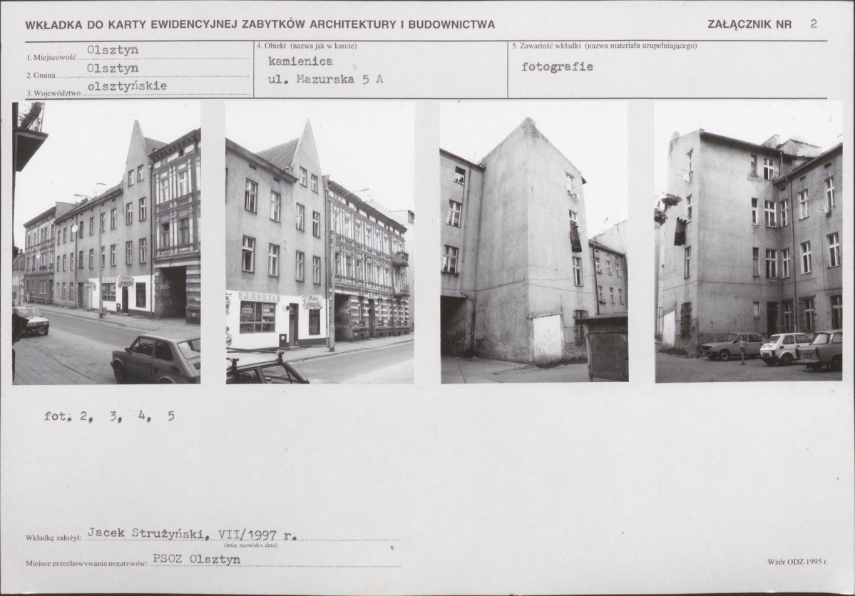 Karta biała, skan nr 7