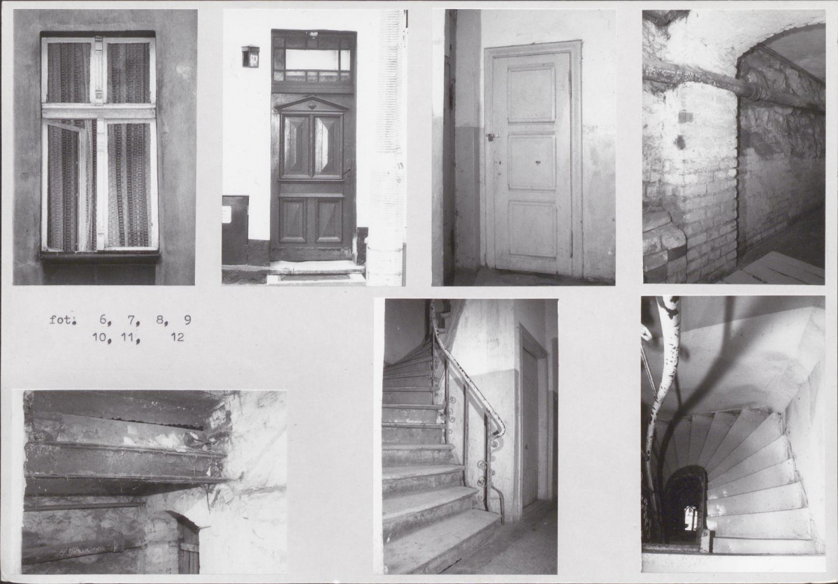 Karta biała, skan nr 8